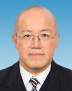 糖果派对 - 更优质的游戏运营商官网