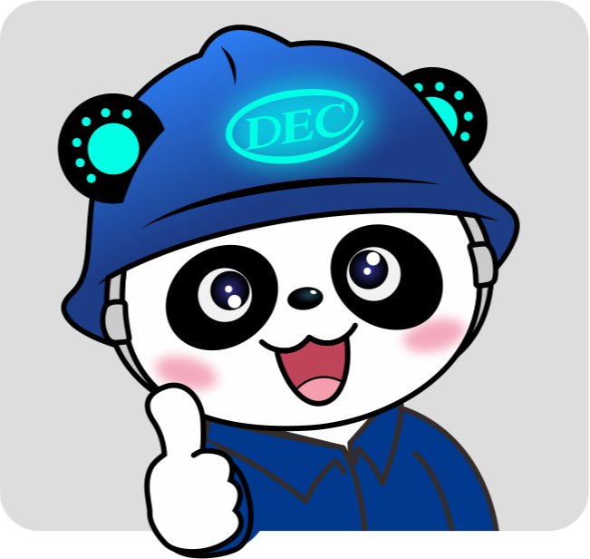 糖果派对 - 更优质的游戏运营商官网