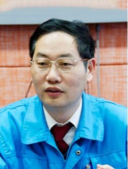 糖果派对 - 更优质的游戏运营商官网