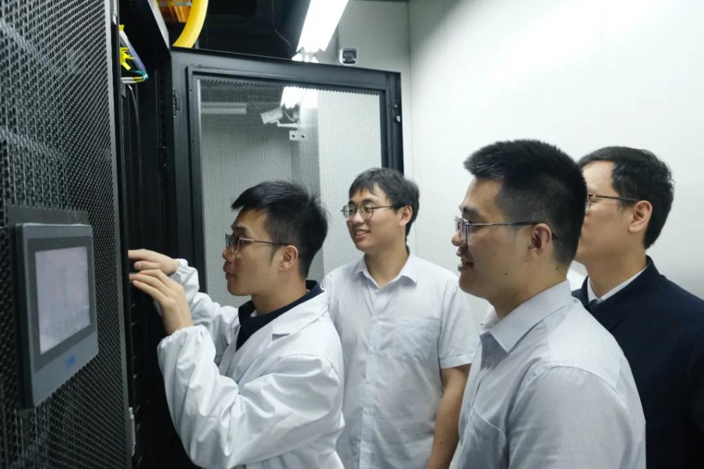 糖果派对 - 更优质的游戏运营商官网