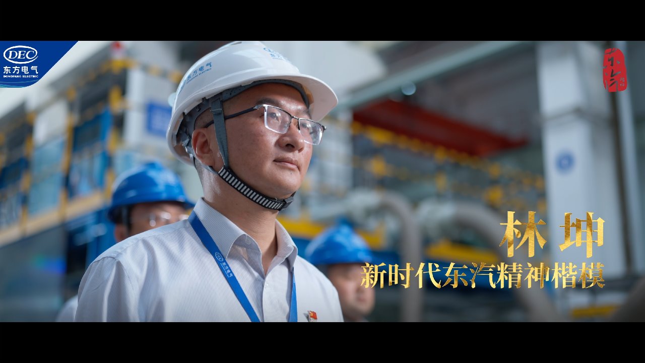 糖果派对 - 更优质的游戏运营商官网