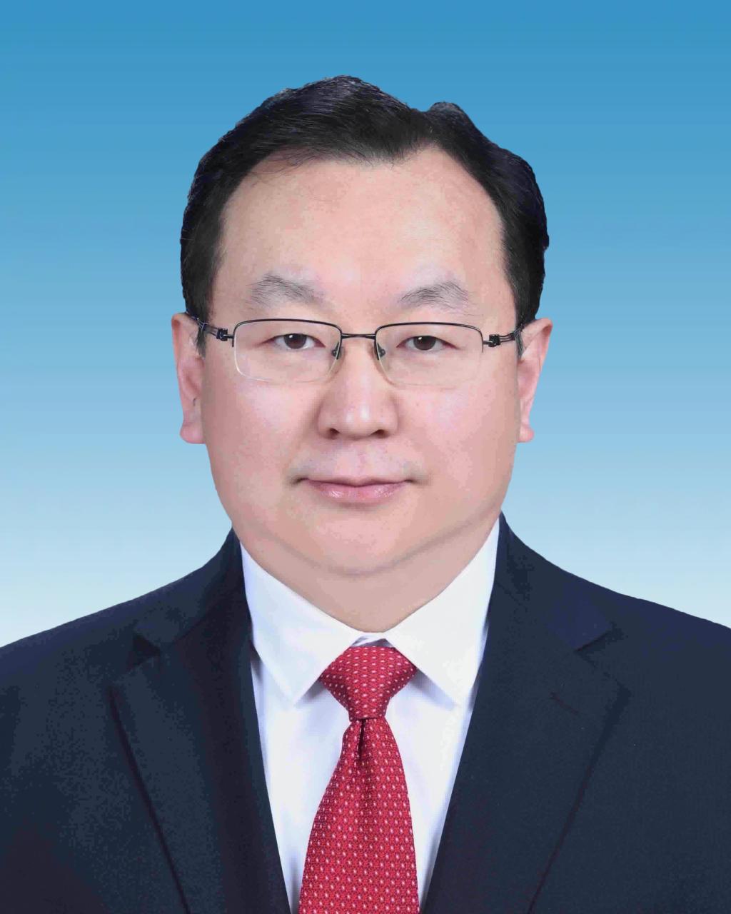 糖果派对 - 更优质的游戏运营商官网