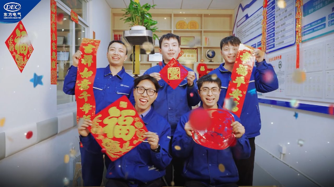 糖果派对 - 更优质的游戏运营商官网