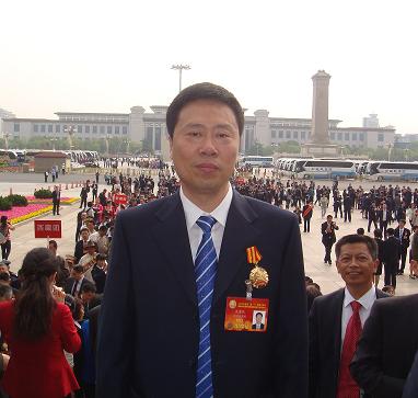 糖果派对 - 更优质的游戏运营商官网