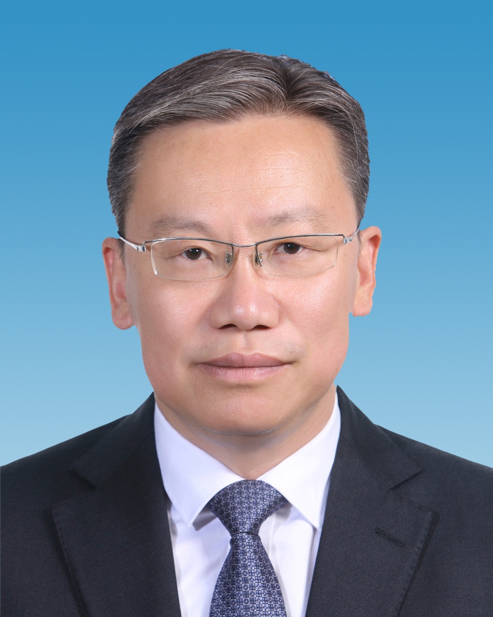 糖果派对 - 更优质的游戏运营商官网