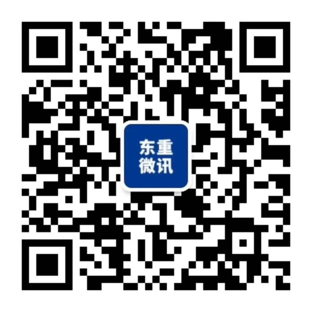 糖果派对 - 更优质的游戏运营商官网