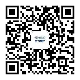 糖果派对 - 更优质的游戏运营商官网