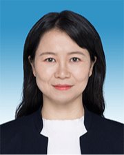 糖果派对 - 更优质的游戏运营商官网