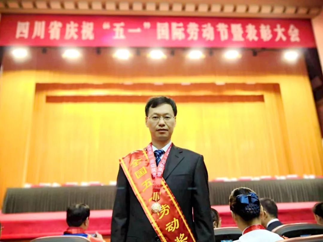 3FCEAE8629164F788052367D6DF_1A45EC5F_15B2F 3FCEAE8629164F788052367D6DF_1A45EC5F_15B2F