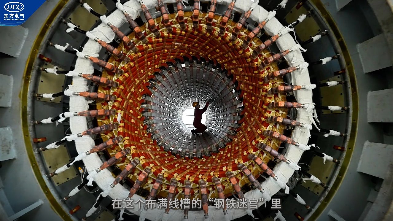 糖果派对 - 更优质的游戏运营商官网