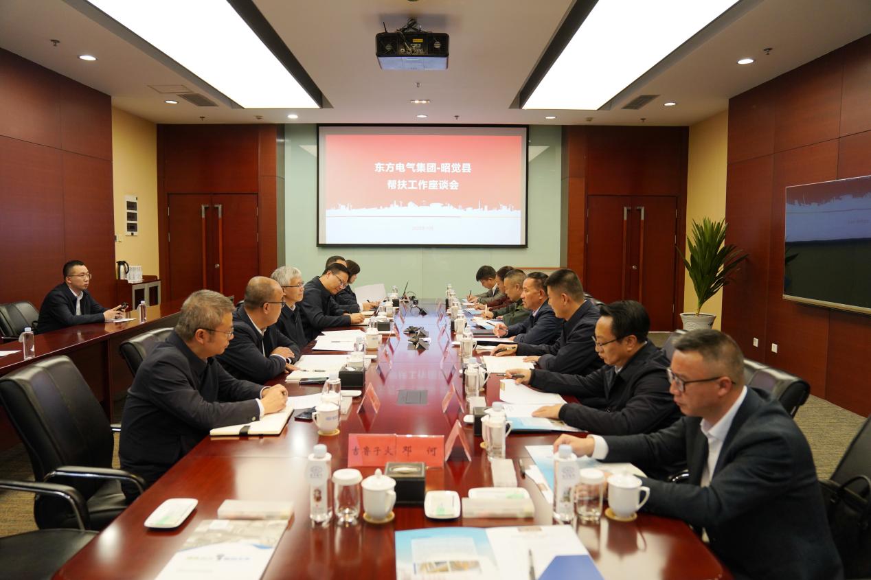 糖果派对 - 更优质的游戏运营商官网