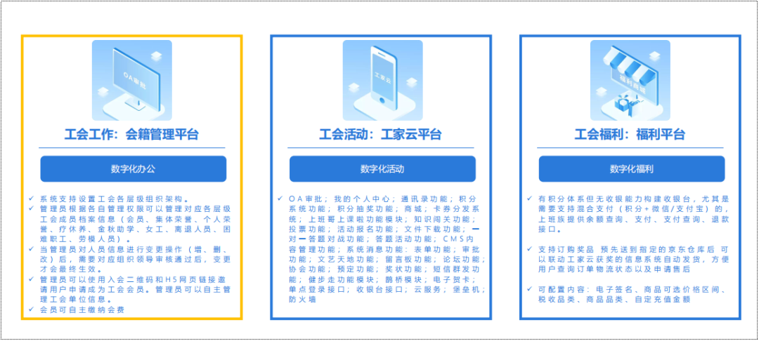 D9B28476235FEA4F8CDF426E857_D38E3E2C_3B1AB