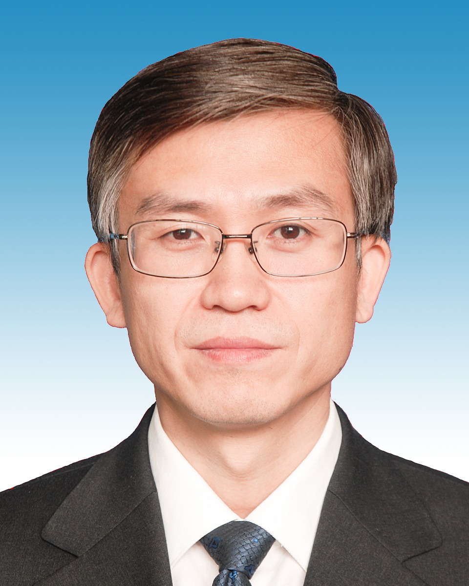 糖果派对 - 更优质的游戏运营商官网
