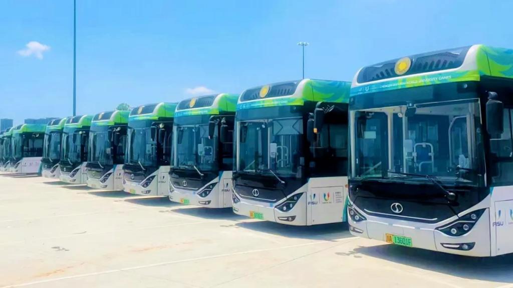 A98D61EC4DD51BBC380EF8FAC0D_A212ECE4_F185 A98D61EC4DD51BBC380EF8FAC0D_A212ECE4_F185