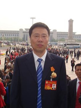 糖果派对 - 更优质的游戏运营商官网