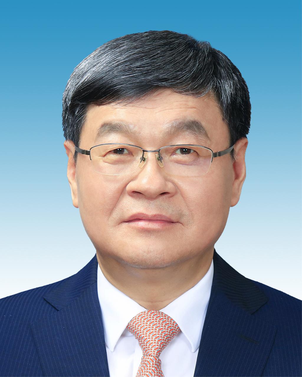 糖果派对 - 更优质的游戏运营商官网