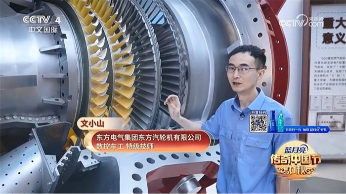 糖果派对 - 更优质的游戏运营商官网