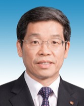 糖果派对 - 更优质的游戏运营商官网