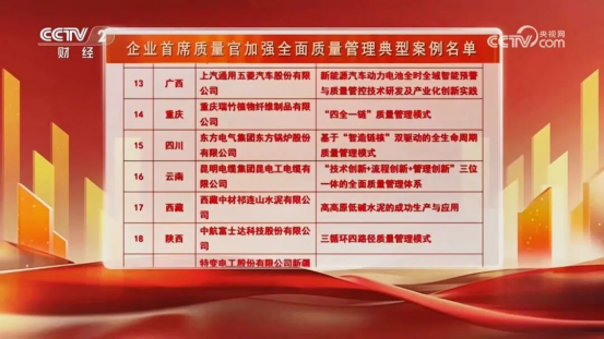 3E493C14F77FA06F44CB0E8F8D2_5977460B_A8520 3E493C14F77FA06F44CB0E8F8D2_5977460B_A8520