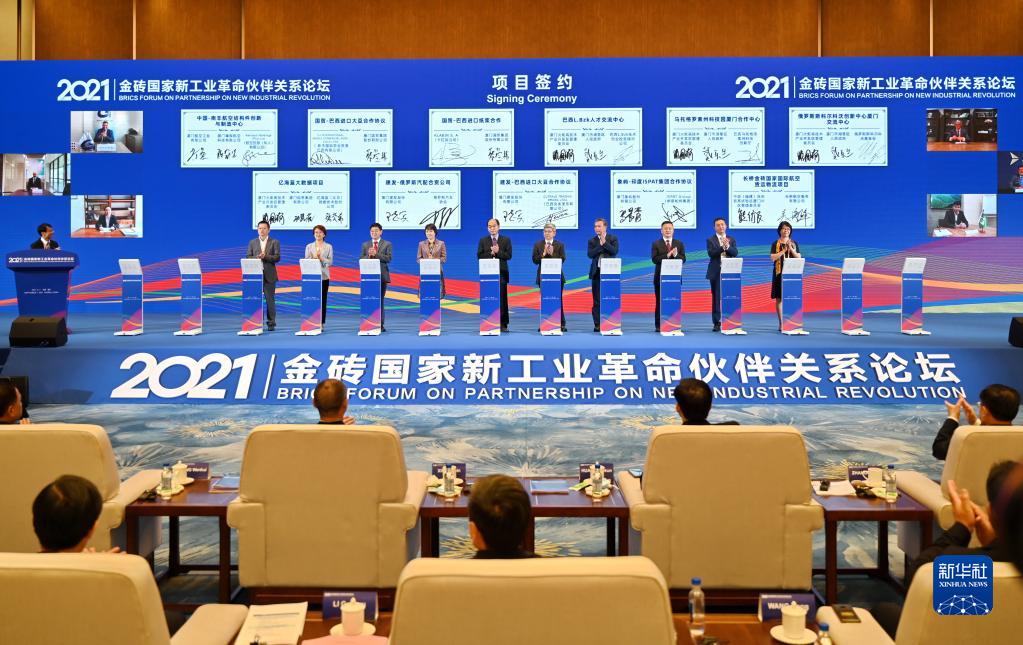 糖果派对 - 更优质的游戏运营商官网