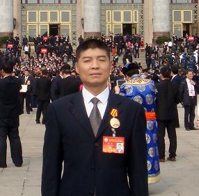 糖果派对 - 更优质的游戏运营商官网