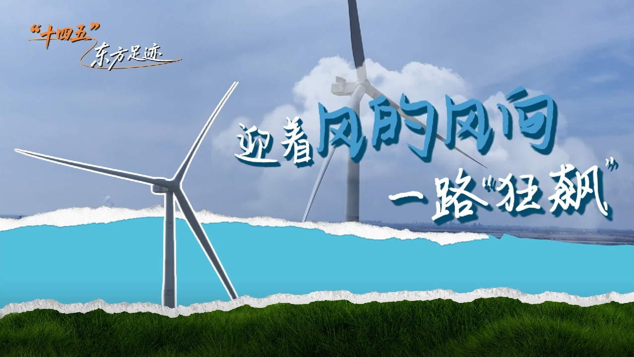 糖果派对 - 更优质的游戏运营商官网