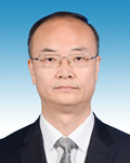 糖果派对 - 更优质的游戏运营商官网