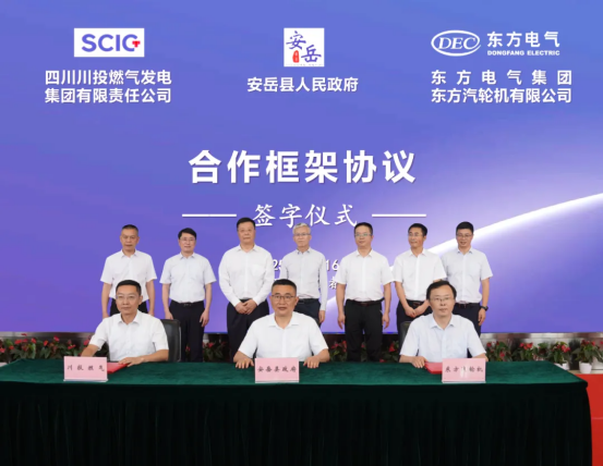 8658D129868A41E2D8591340EF1_CD4C01A5_E7A25 8658D129868A41E2D8591340EF1_CD4C01A5_E7A25