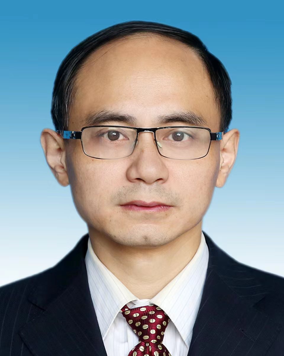 糖果派对 - 更优质的游戏运营商官网