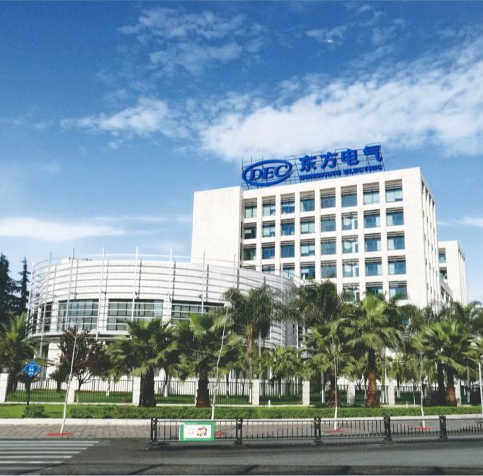 糖果派对 - 更优质的游戏运营商官网