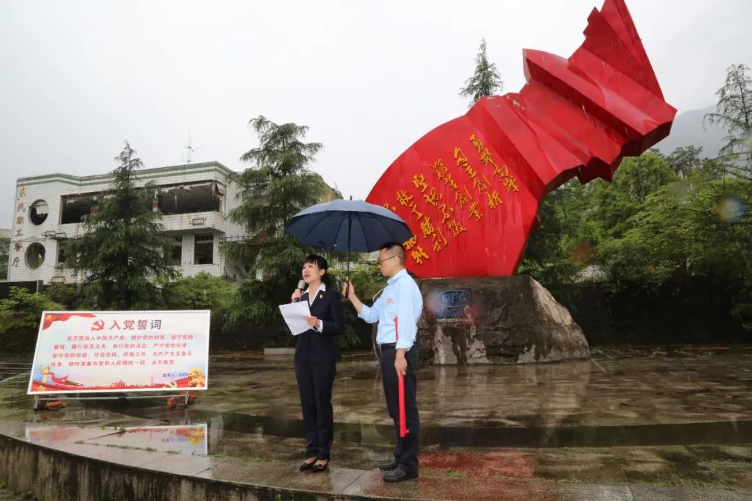 糖果派对 - 更优质的游戏运营商官网