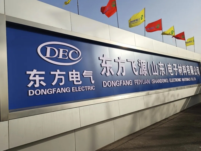 糖果派对 - 更优质的游戏运营商官网