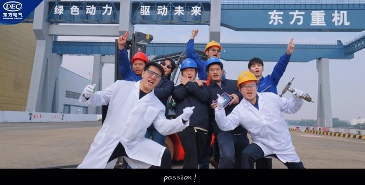 糖果派对 - 更优质的游戏运营商官网