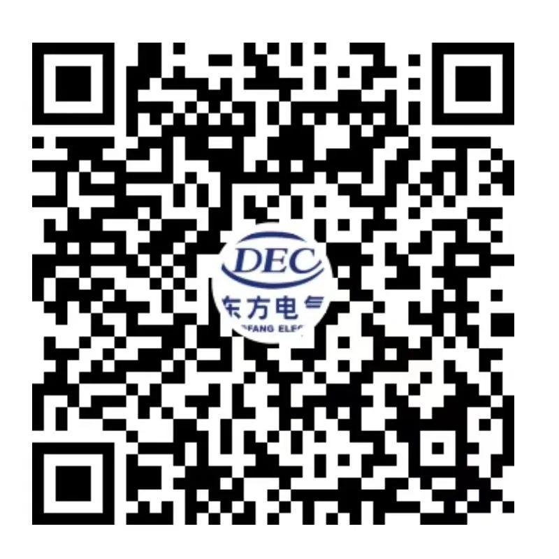 糖果派对 - 更优质的游戏运营商官网