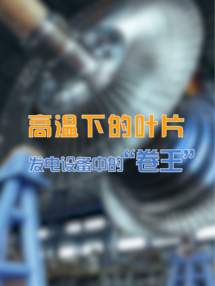 糖果派对 - 更优质的游戏运营商官网
