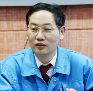 糖果派对 - 更优质的游戏运营商官网