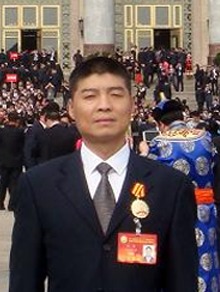 糖果派对 - 更优质的游戏运营商官网