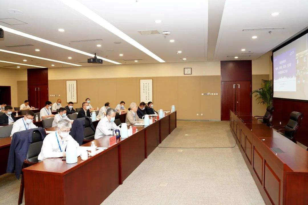 糖果派对 - 更优质的游戏运营商官网
