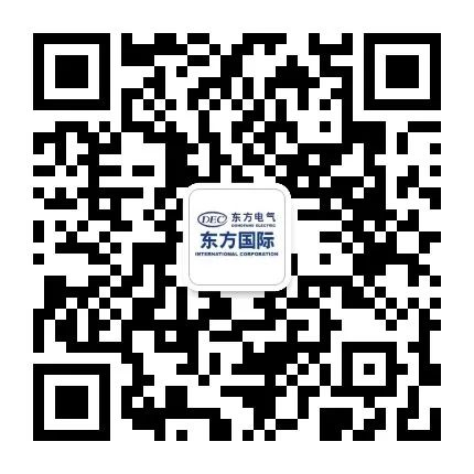 糖果派对 - 更优质的游戏运营商官网