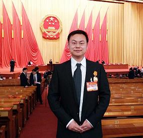 糖果派对 - 更优质的游戏运营商官网