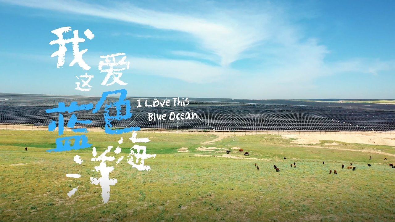 糖果派对 - 更优质的游戏运营商官网