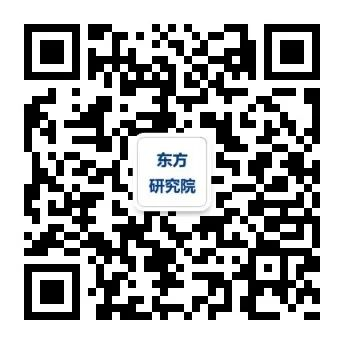 糖果派对 - 更优质的游戏运营商官网