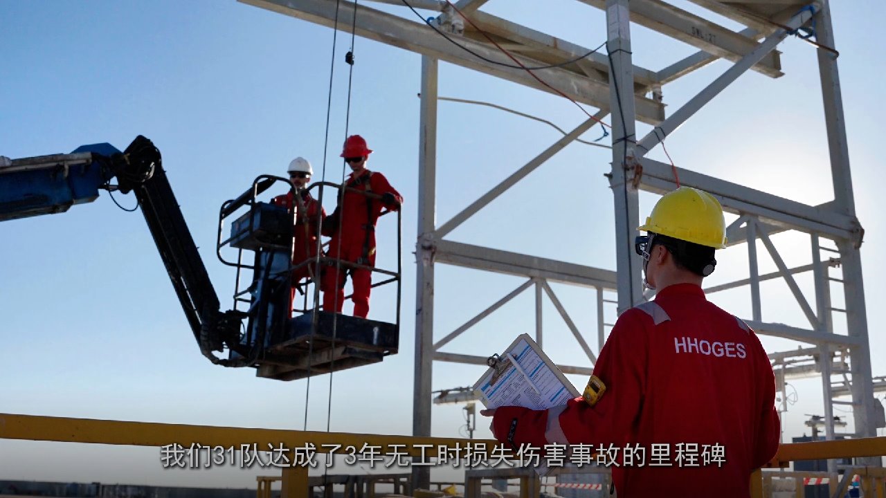 糖果派对 - 更优质的游戏运营商官网