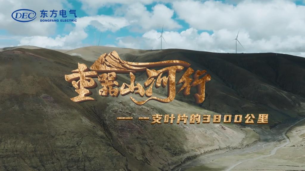 糖果派对 - 更优质的游戏运营商官网