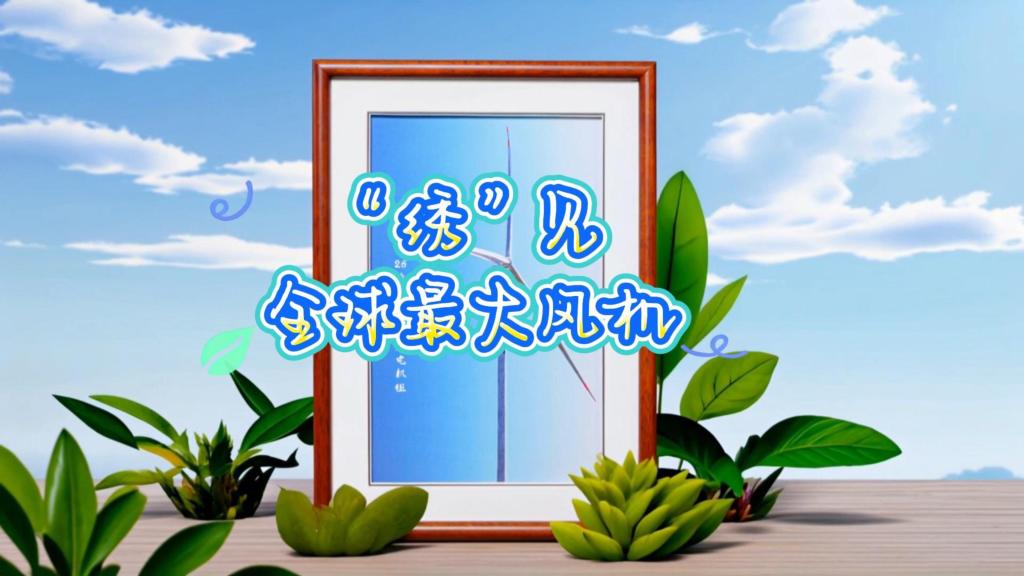 糖果派对 - 更优质的游戏运营商官网