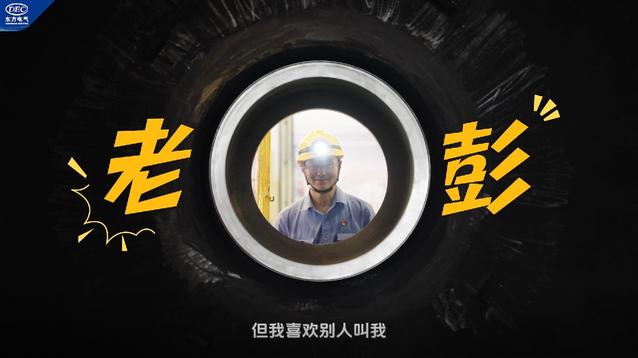 糖果派对 - 更优质的游戏运营商官网