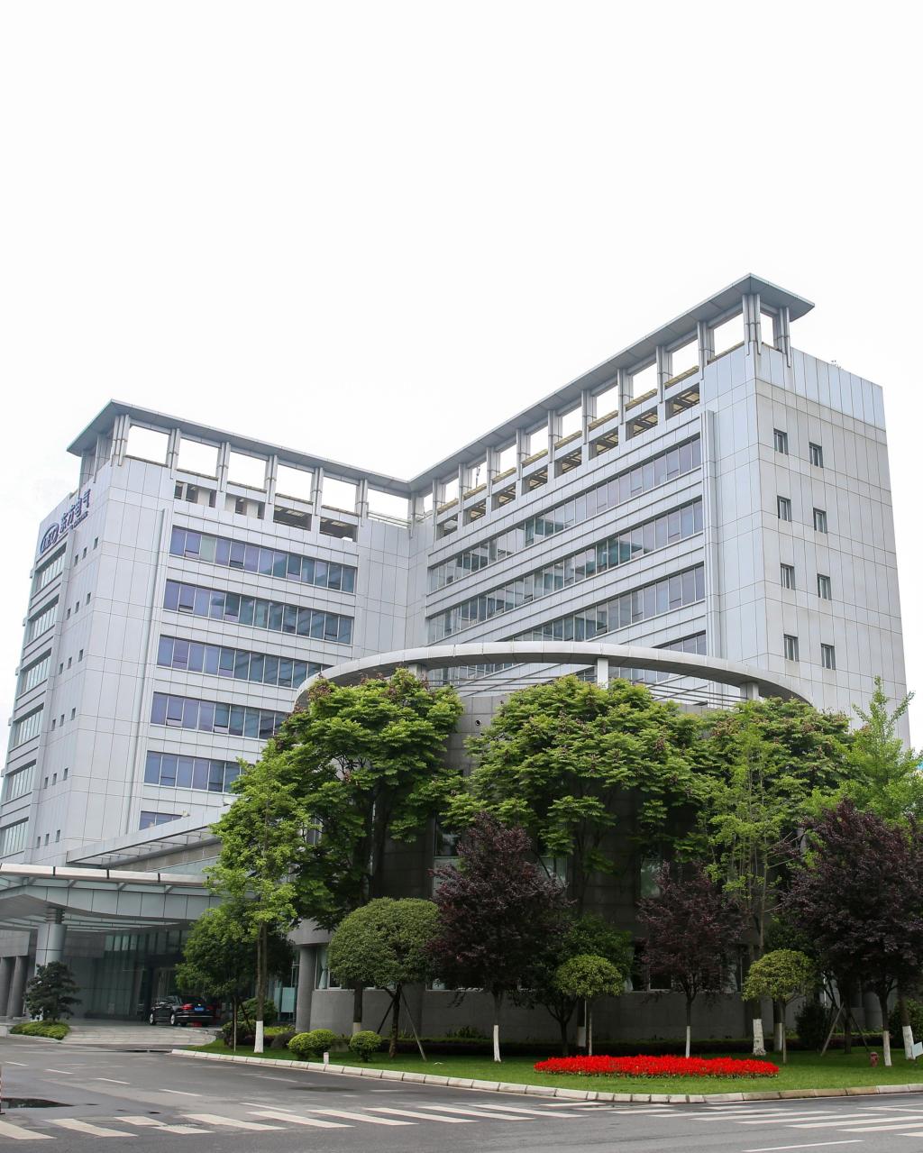 糖果派对 - 更优质的游戏运营商官网