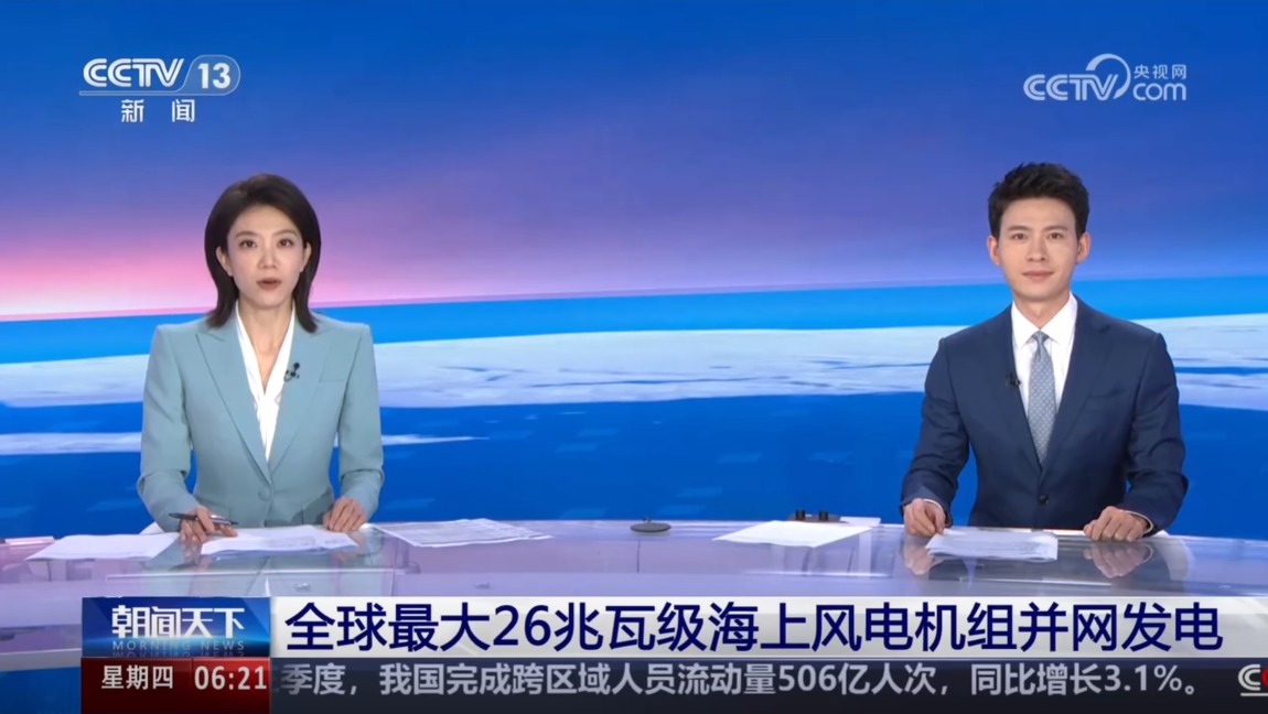 糖果派对 - 更优质的游戏运营商官网