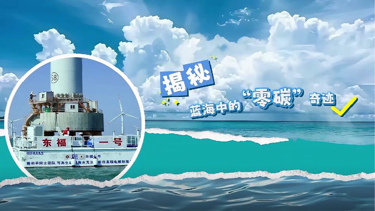 糖果派对 - 更优质的游戏运营商官网