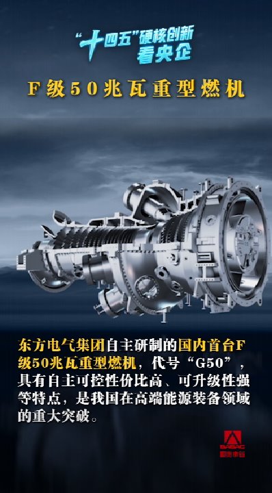 糖果派对 - 更优质的游戏运营商官网